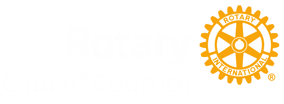 Rotary Club of Courtice